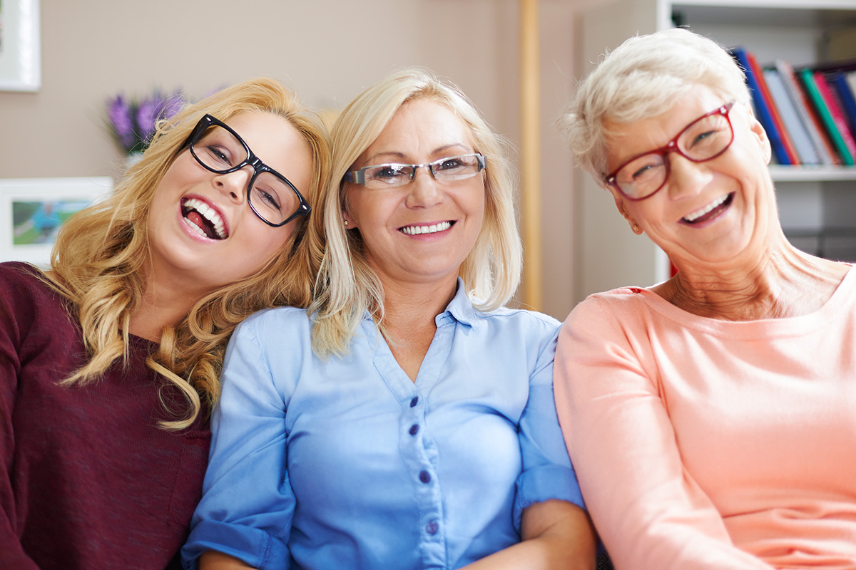 Menopause Counselling and Menopause Treatment in Highlands Ranch